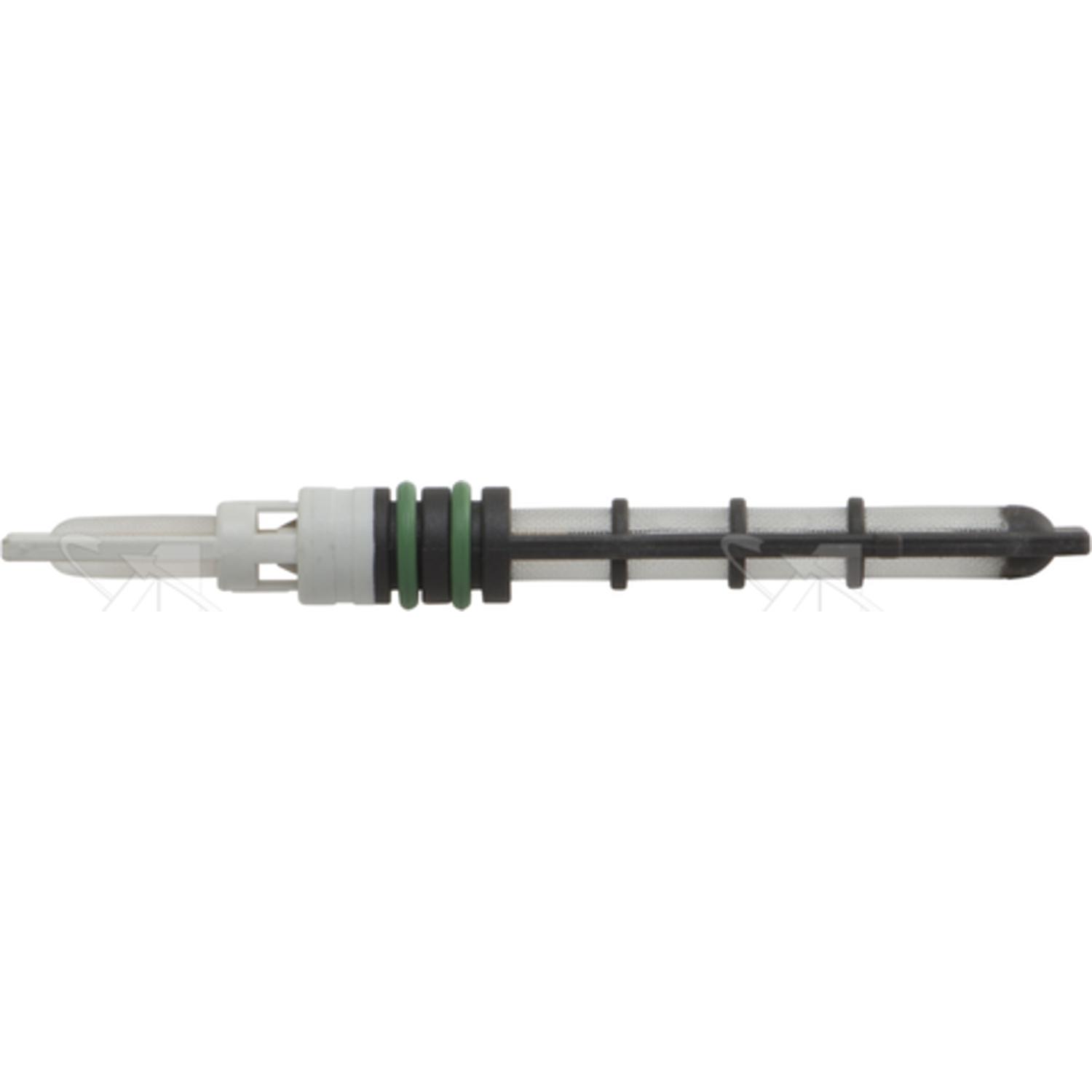 Four Seasons 38640 - A/C Orifice Tube Four Seasons 38640 A/C Orifice Tube product image 5 of 5