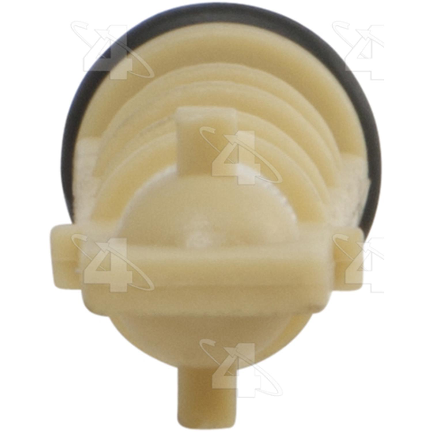 Four Seasons 38642 A/C Orifice Tube product image 2 of 5