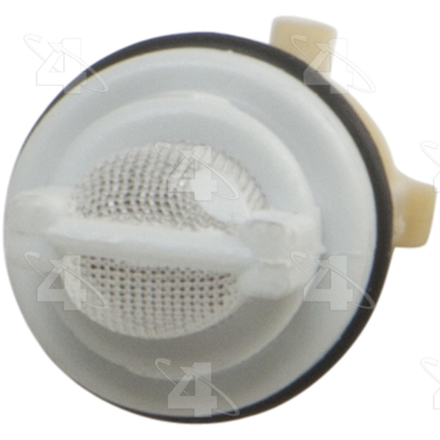 Four Seasons 38642 A/C Orifice Tube product image 3 of 5