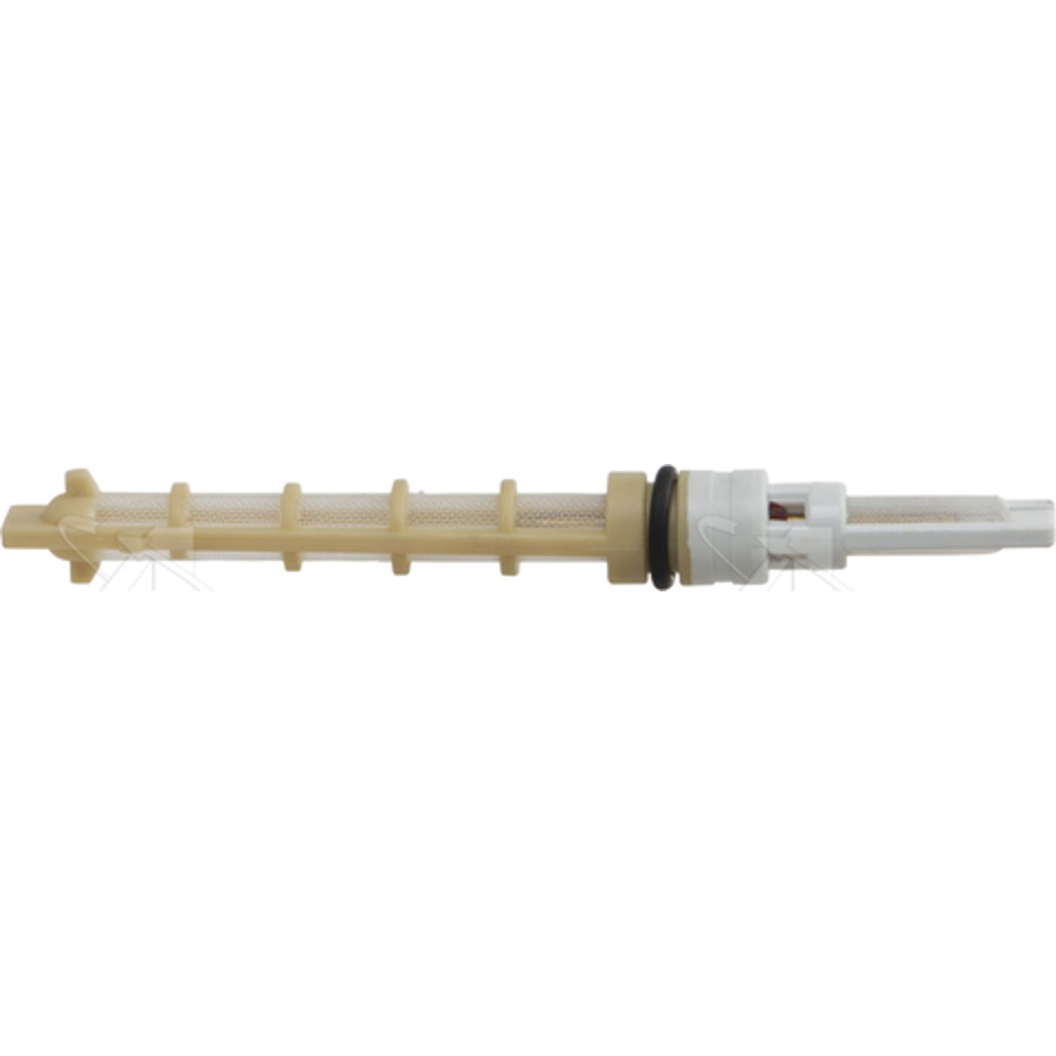 Four Seasons 38642 A/C Orifice Tube product image 4 of 5