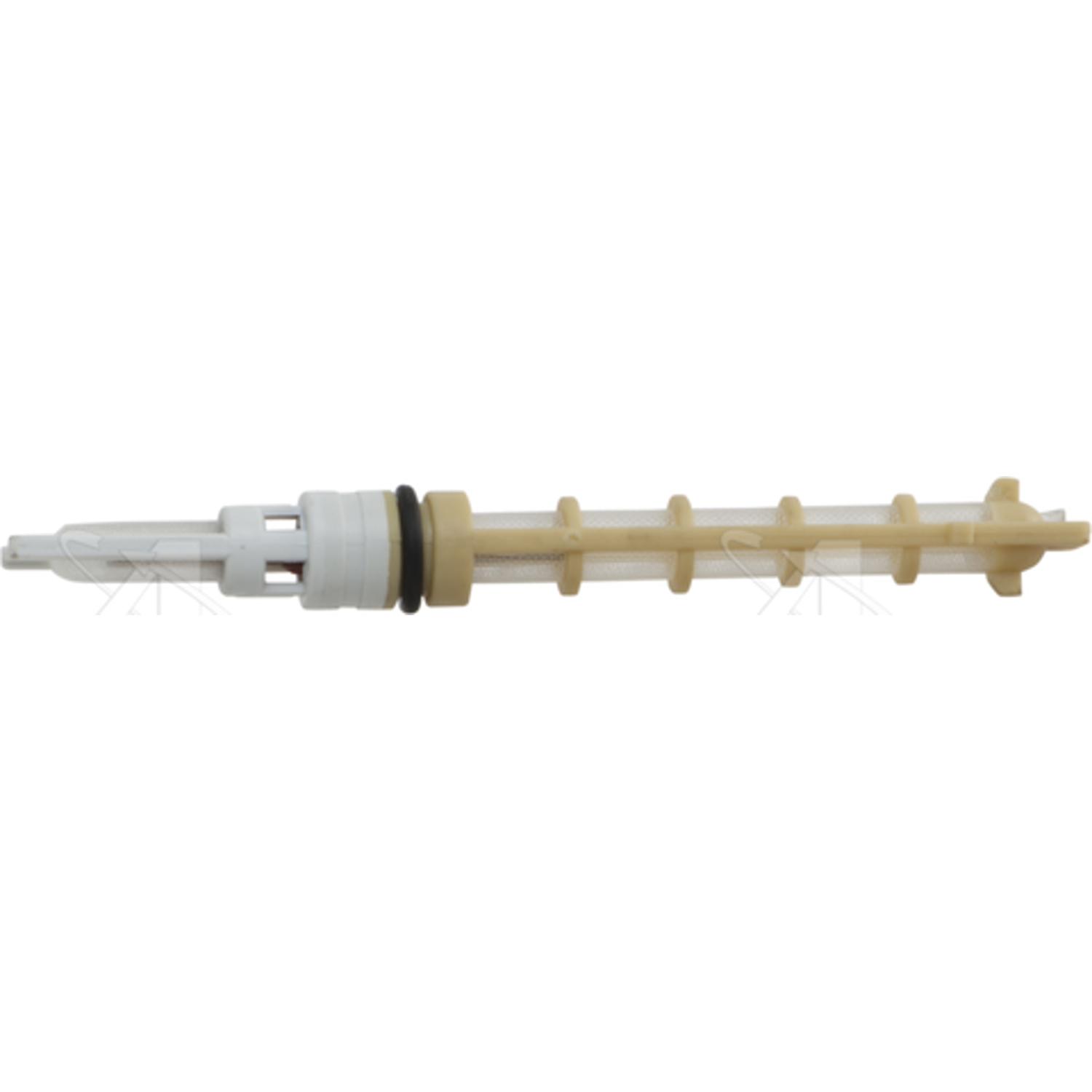Four Seasons 38642 A/C Orifice Tube product image 5 of 5