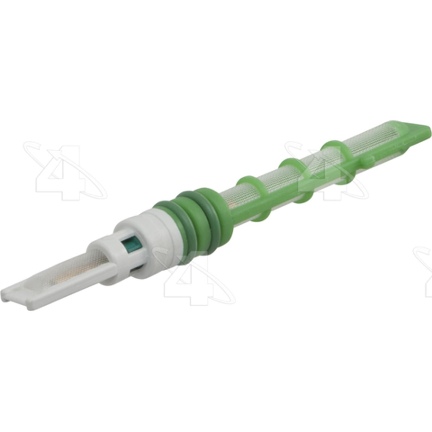 Four Seasons 38643 - A/C Orifice Tube Four Seasons 38643 A/C Orifice Tube product image 1 of 5