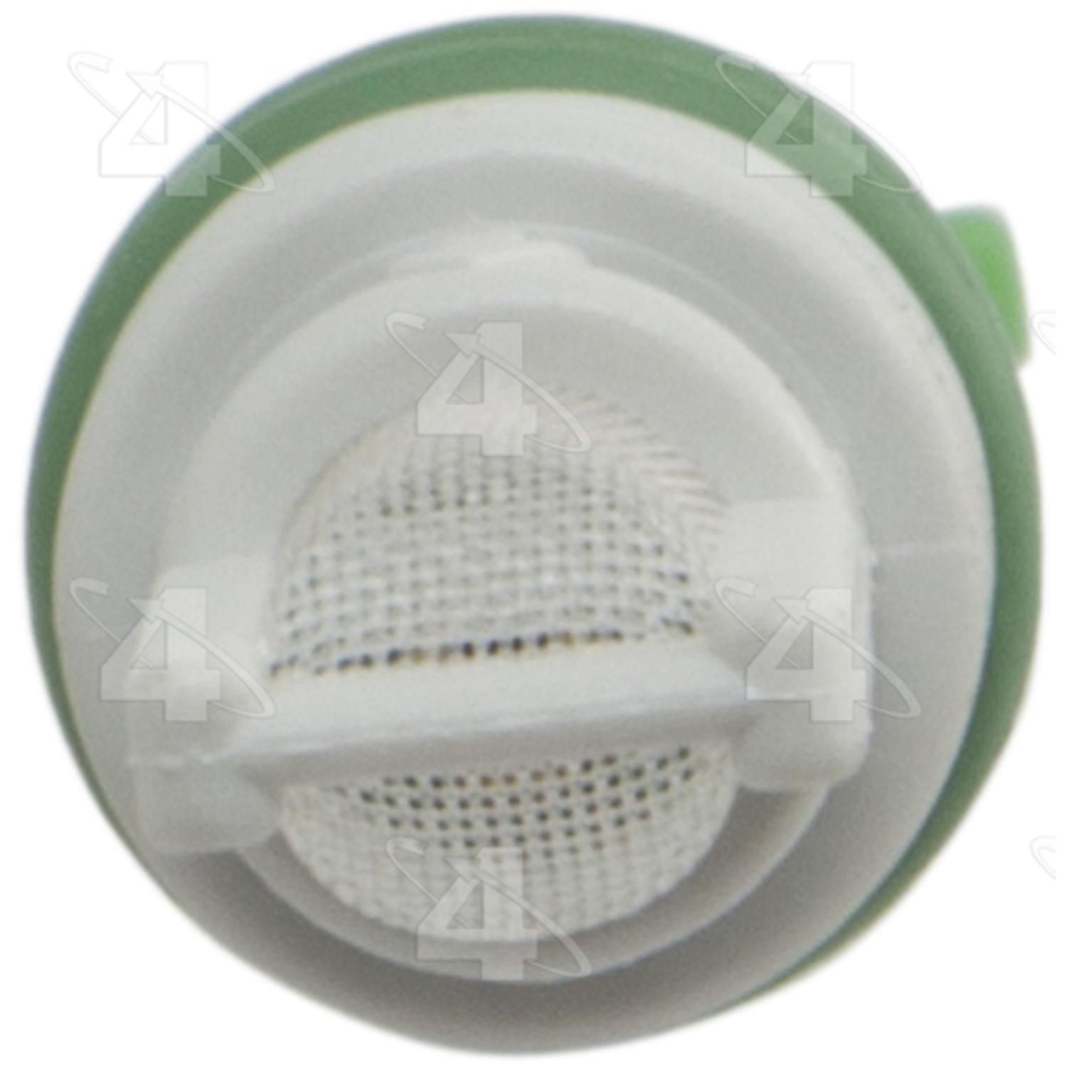 Four Seasons 38643 - A/C Orifice Tube Four Seasons 38643 A/C Orifice Tube product image 3 of 5