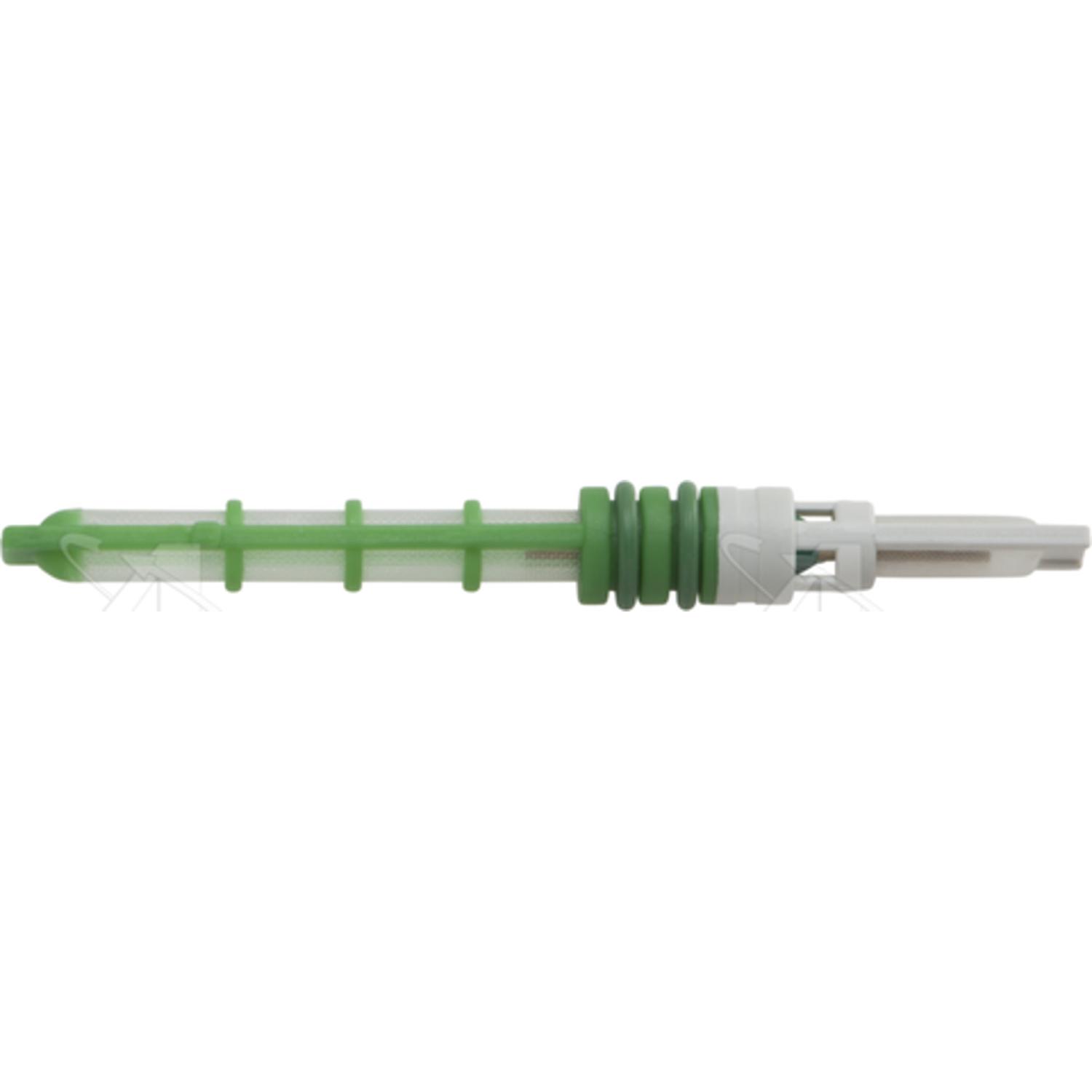 Four Seasons 38643 - A/C Orifice Tube Four Seasons 38643 A/C Orifice Tube product image 4 of 5