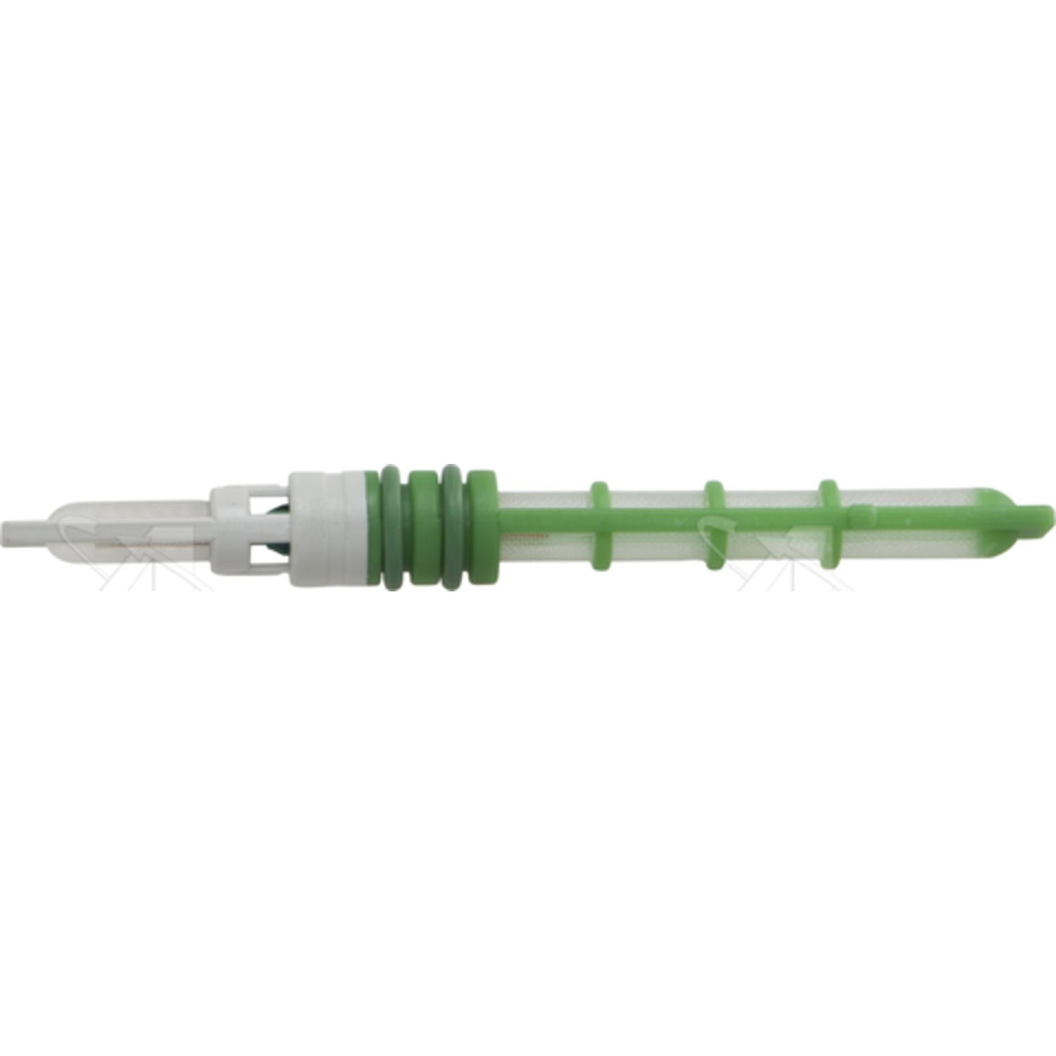 Four Seasons 38643 - A/C Orifice Tube Four Seasons 38643 A/C Orifice Tube product image 5 of 5
