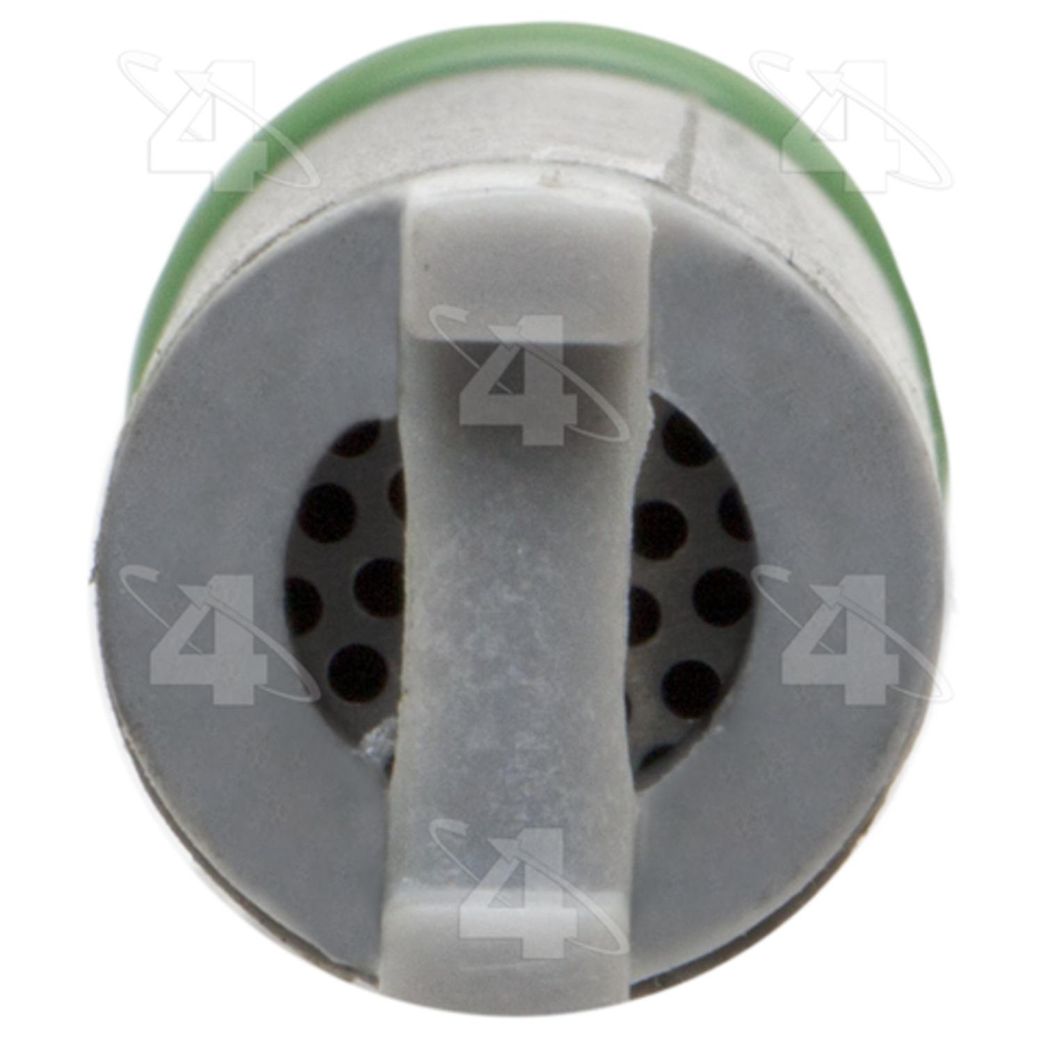 Four Seasons 38644 - A/C Orifice Tube Four Seasons 38644 A/C Orifice Tube product image 2 of 5