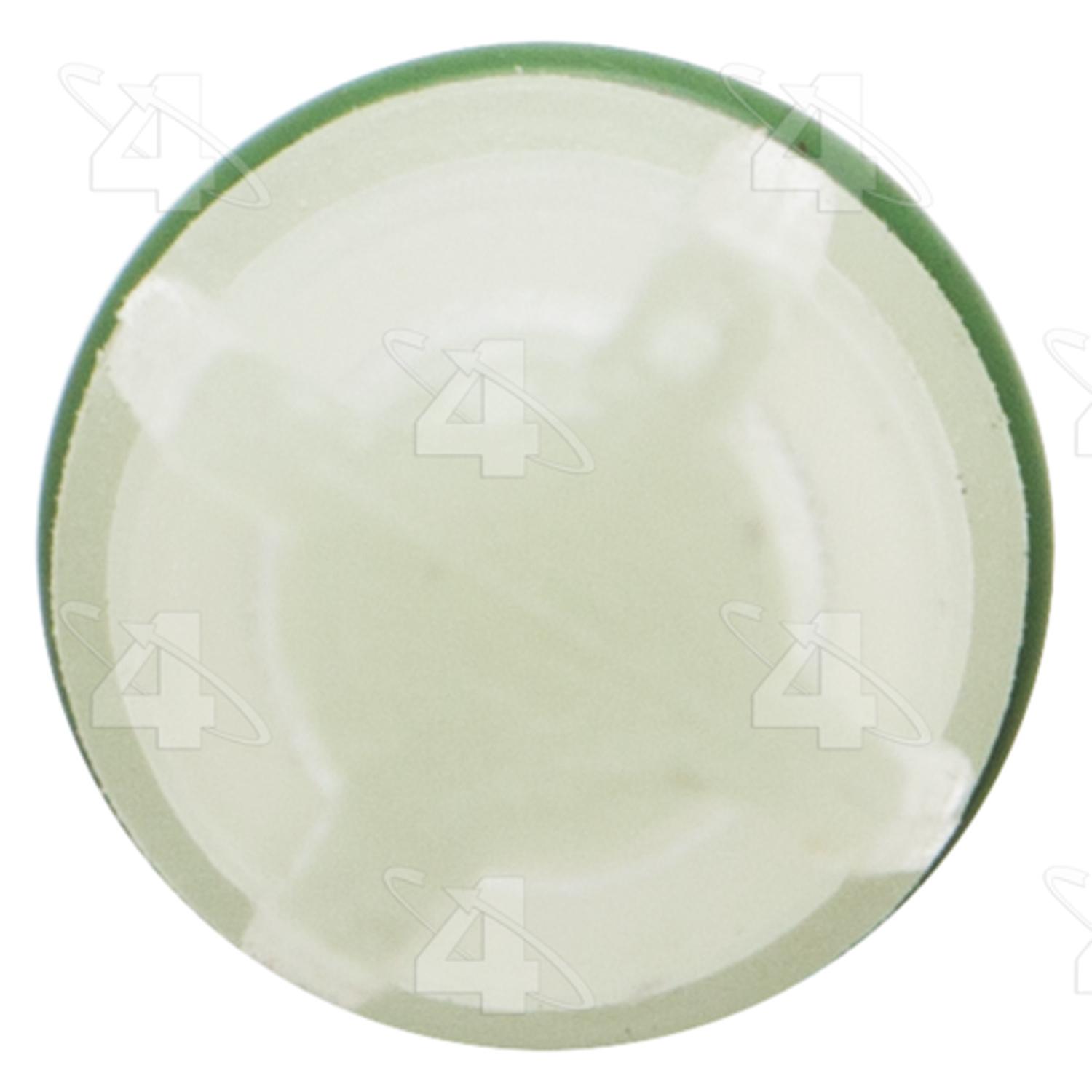 Four Seasons 38644 - A/C Orifice Tube Four Seasons 38644 A/C Orifice Tube product image 3 of 5
