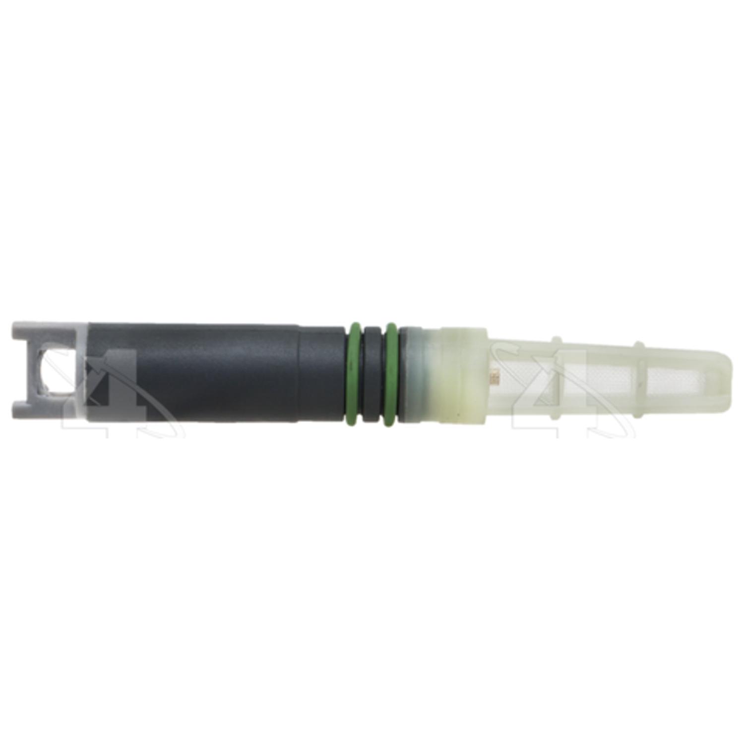 Four Seasons 38644 - A/C Orifice Tube Four Seasons 38644 A/C Orifice Tube product image 4 of 5