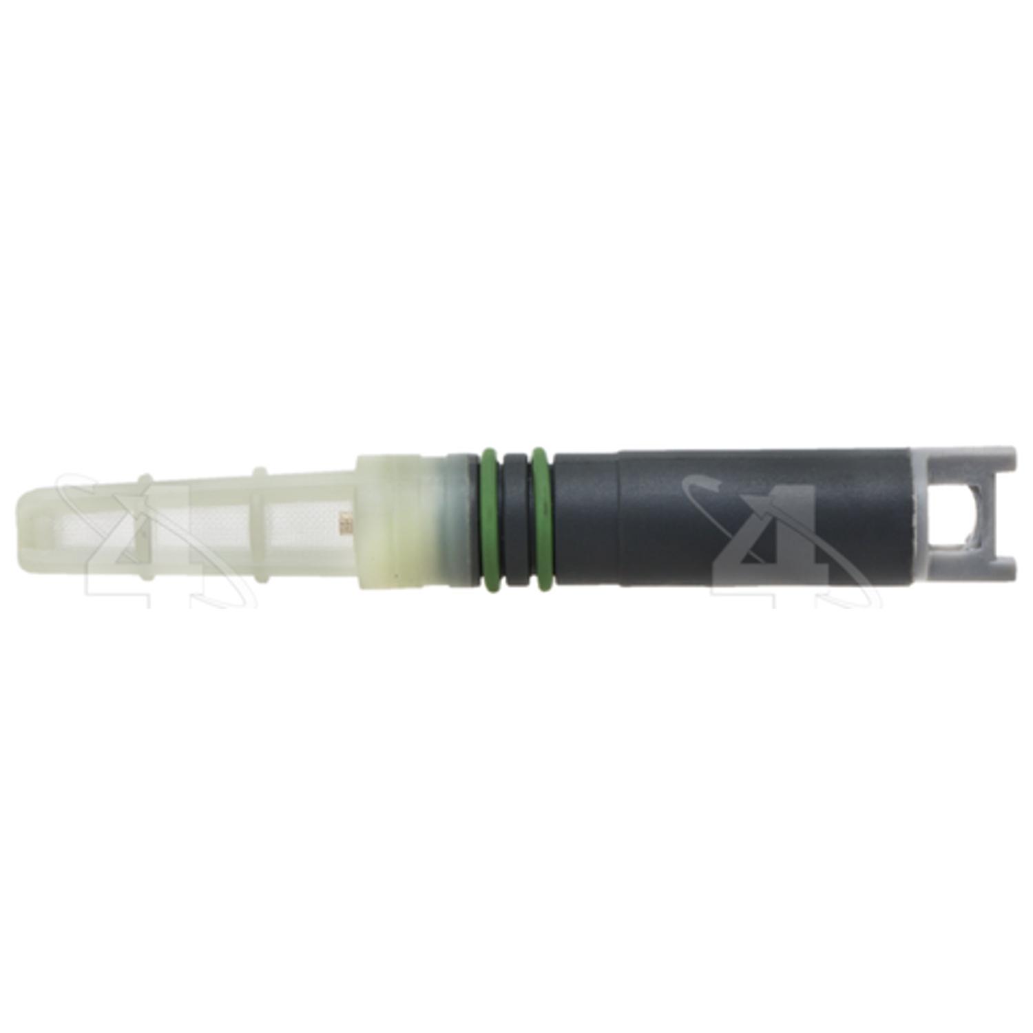 Four Seasons 38644 - A/C Orifice Tube Four Seasons 38644 A/C Orifice Tube product image 5 of 5