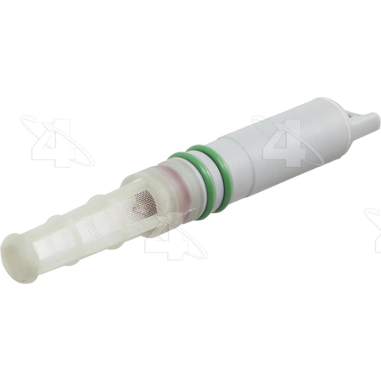 Four Seasons 38645 - A/C Orifice Tube Four Seasons 38645 A/C Orifice Tube product image 1 of 5