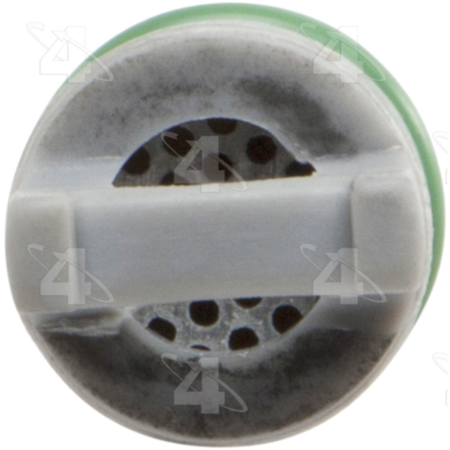Four Seasons 38645 - A/C Orifice Tube Four Seasons 38645 A/C Orifice Tube product image 2 of 5