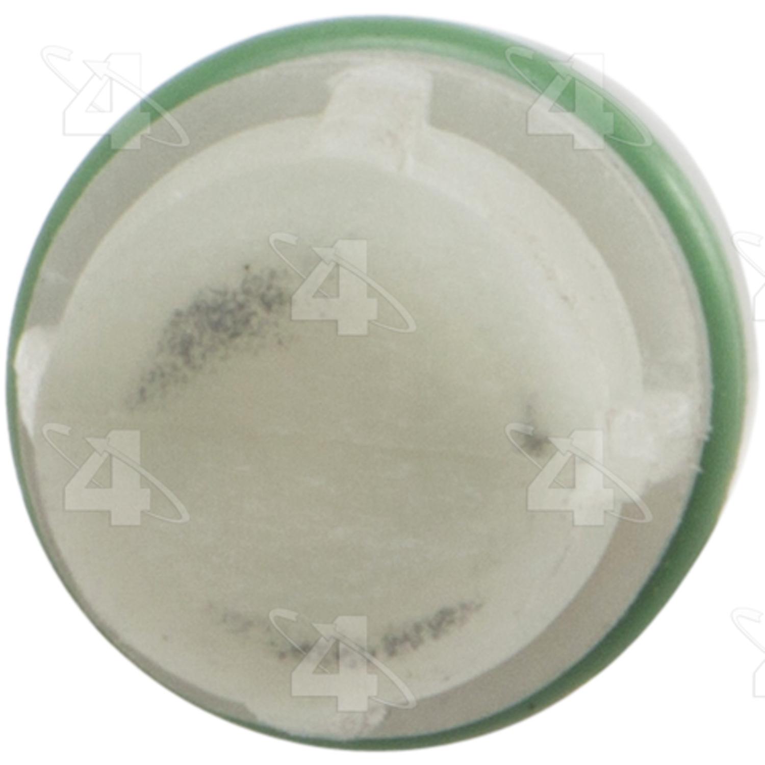 Four Seasons 38645 - A/C Orifice Tube Four Seasons 38645 A/C Orifice Tube product image 3 of 5