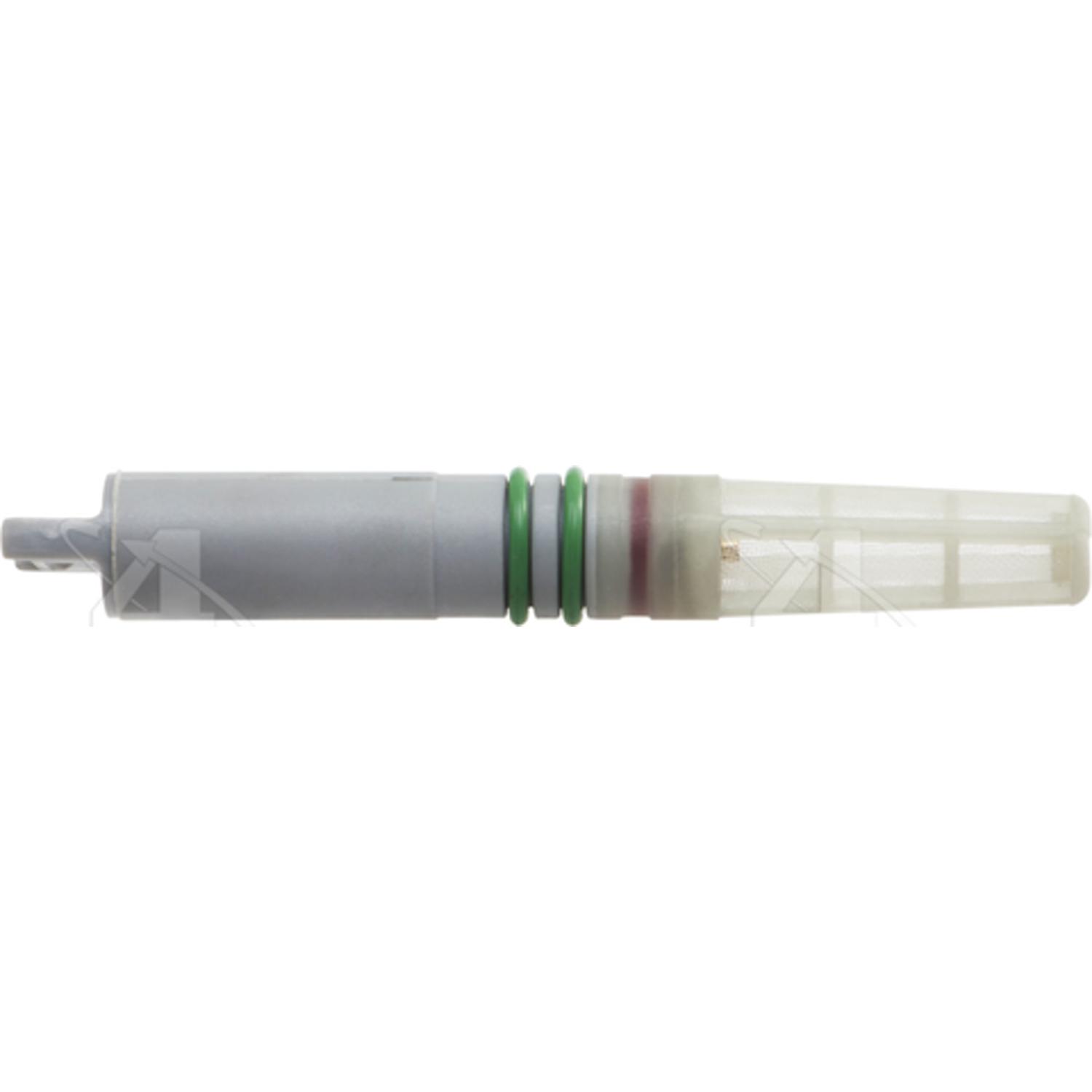 Four Seasons 38645 - A/C Orifice Tube Four Seasons 38645 A/C Orifice Tube product image 4 of 5