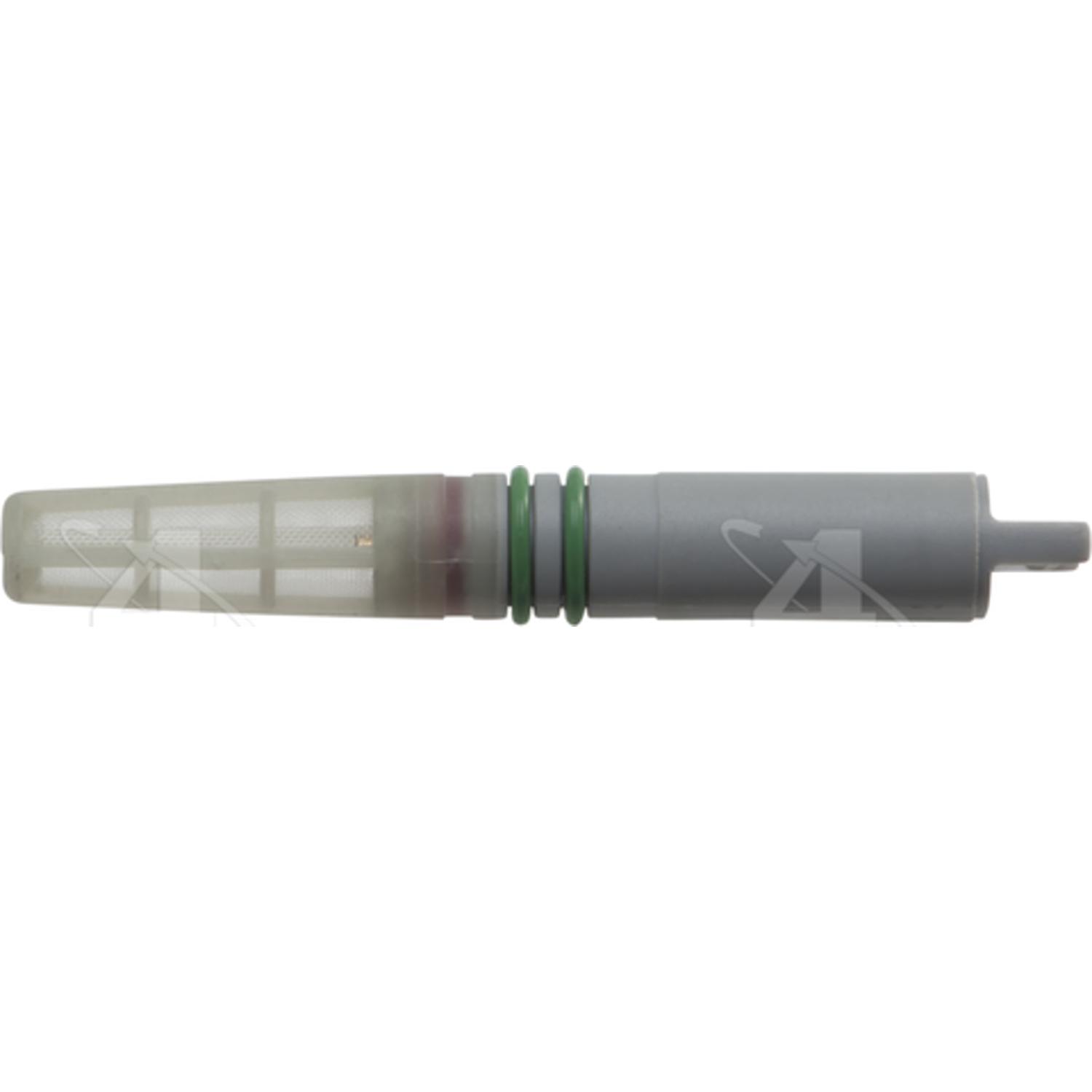 Four Seasons 38645 - A/C Orifice Tube Four Seasons 38645 A/C Orifice Tube product image 5 of 5