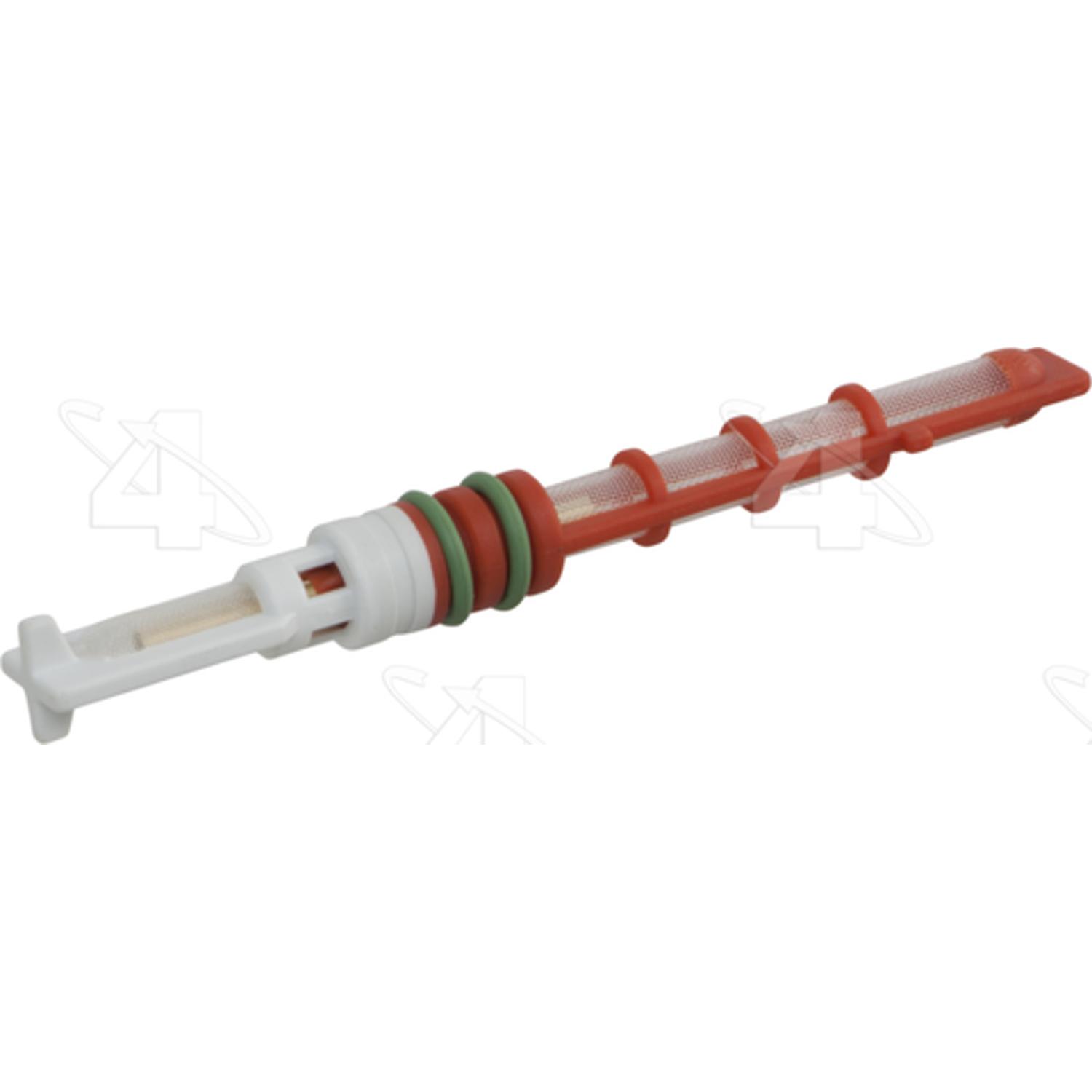 Four Seasons 38646 A/C Orifice Tube product image 1 of 5
