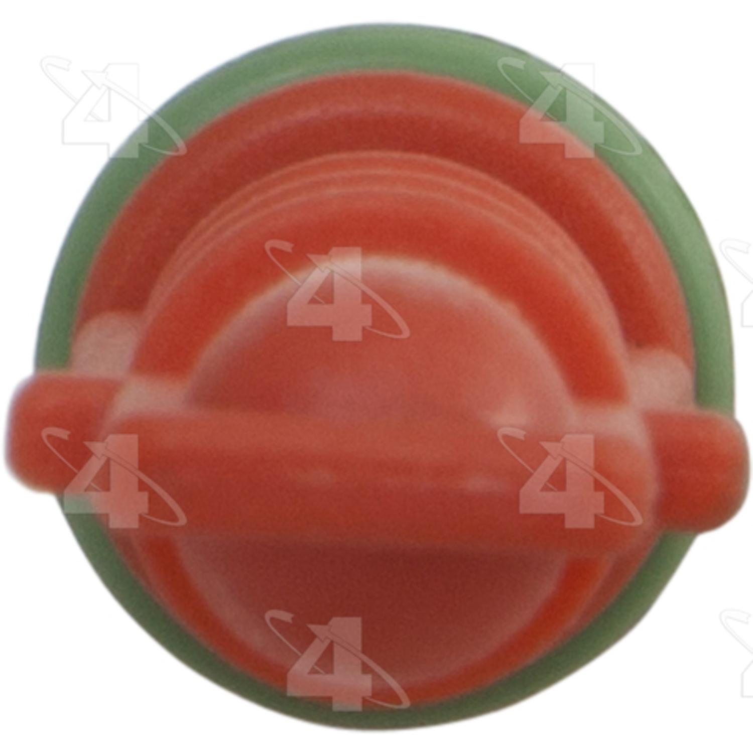 Four Seasons 38646 A/C Orifice Tube product image 2 of 5