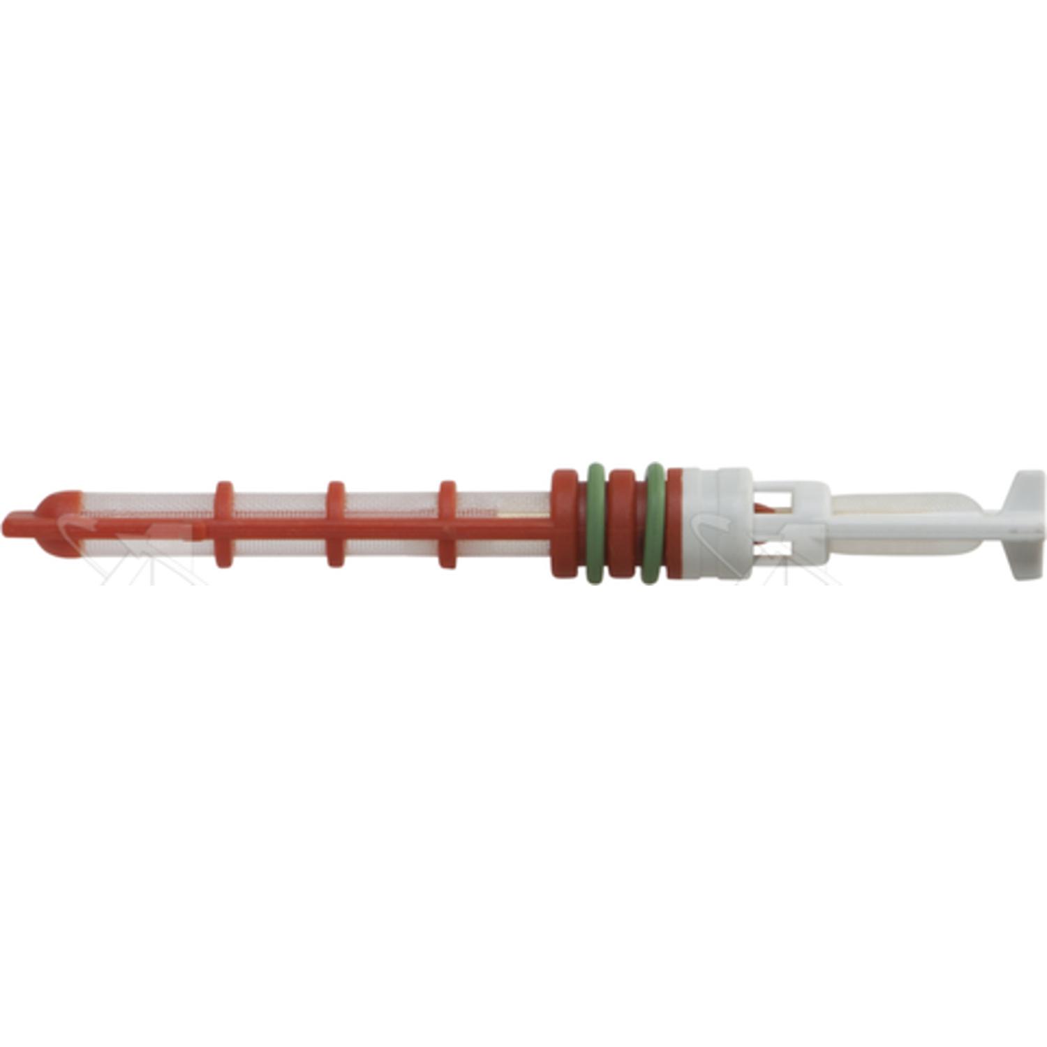 Four Seasons 38646 A/C Orifice Tube product image 4 of 5