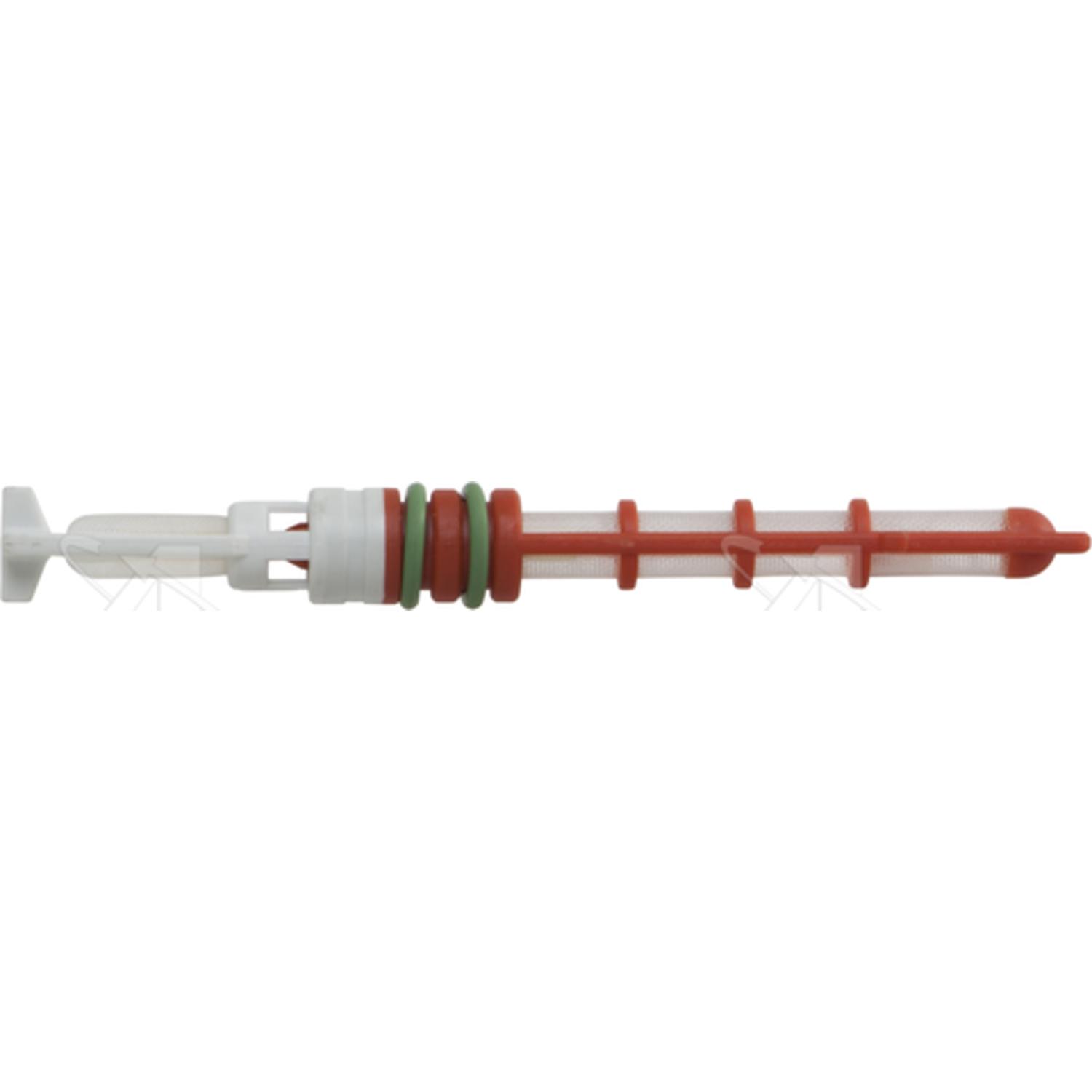 Four Seasons 38646 A/C Orifice Tube product image 5 of 5
