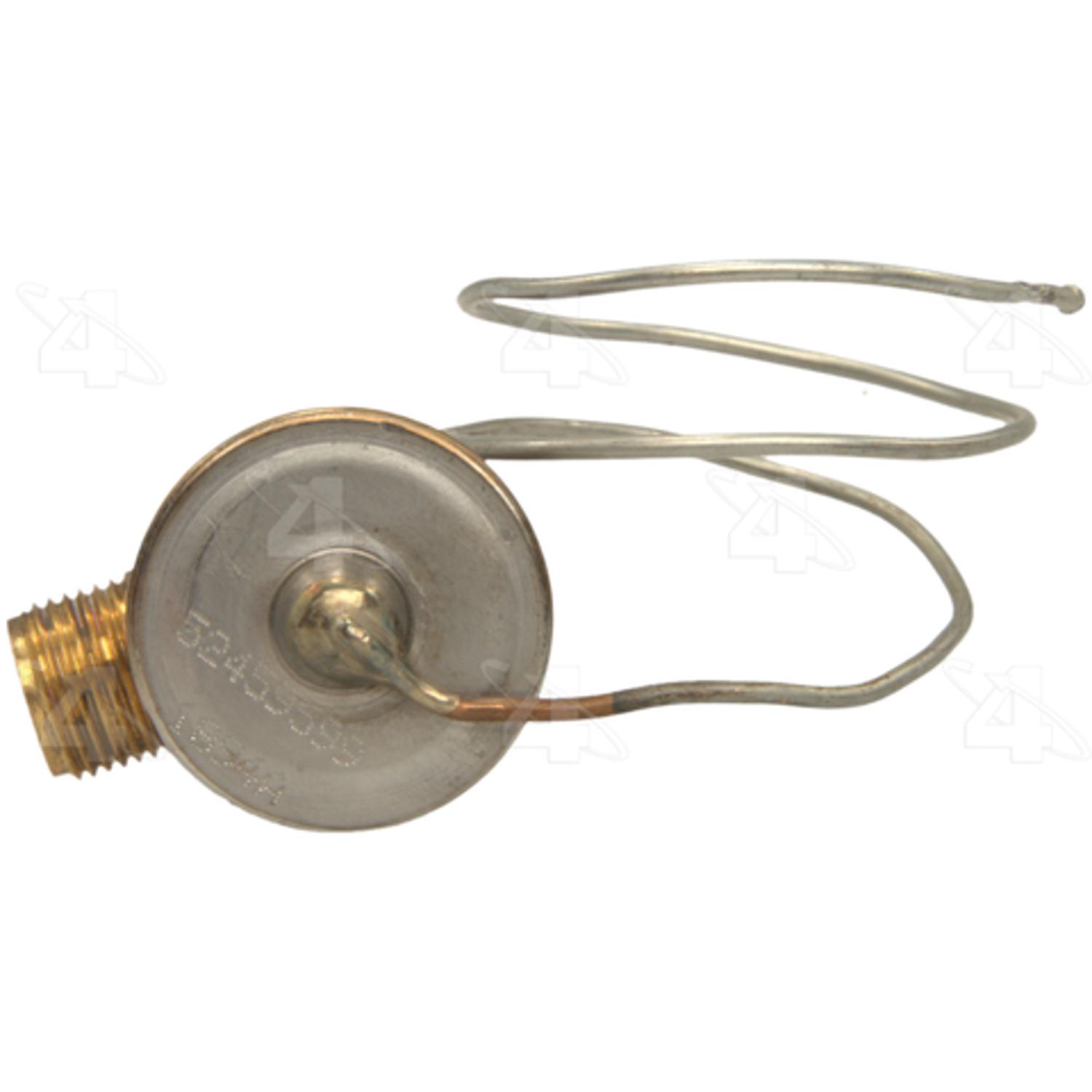 Four Seasons 38654 A/C Expansion Valve product image 7 of 7