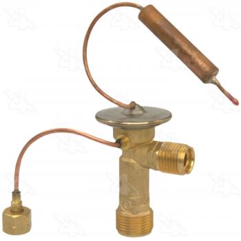 Four Seasons 38655 product image