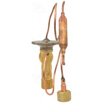 Four Seasons 38663 A/C Expansion Valve product image 3 of 14