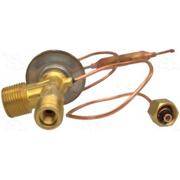 Four Seasons 38663 A/C Expansion Valve product image 5 of 14