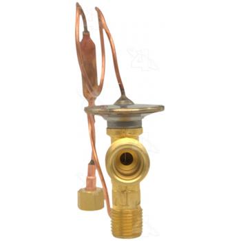 Four Seasons 38663 A/C Expansion Valve product image 8 of 14
