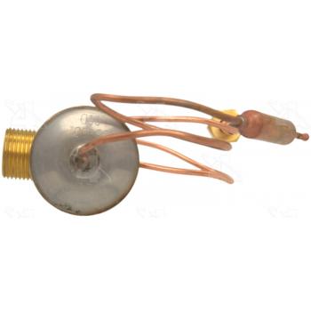 Four Seasons 38663 A/C Expansion Valve product image 13 of 14