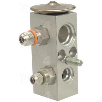Four Seasons 38679 product image