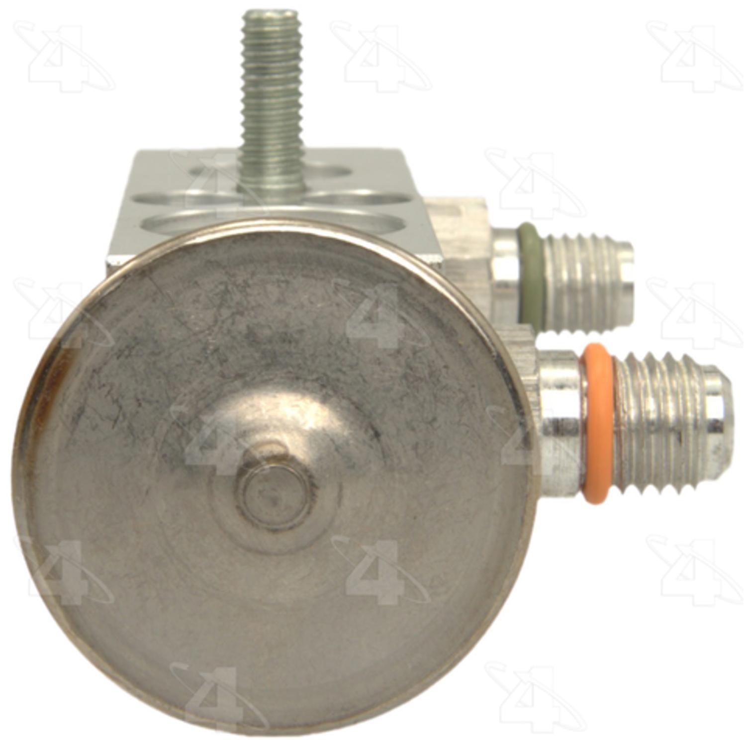 Four Seasons 38679 - A/C Expansion Valve Four Seasons 38679 A/C Expansion Valve product image 13 of 14