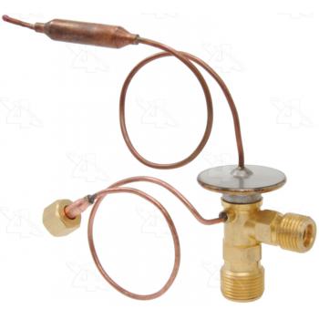 Four Seasons 3867NK - A/C Compressor and Component Kit Four Seasons 3867NK A/C Compressor and Component Kit product image 7 of 10