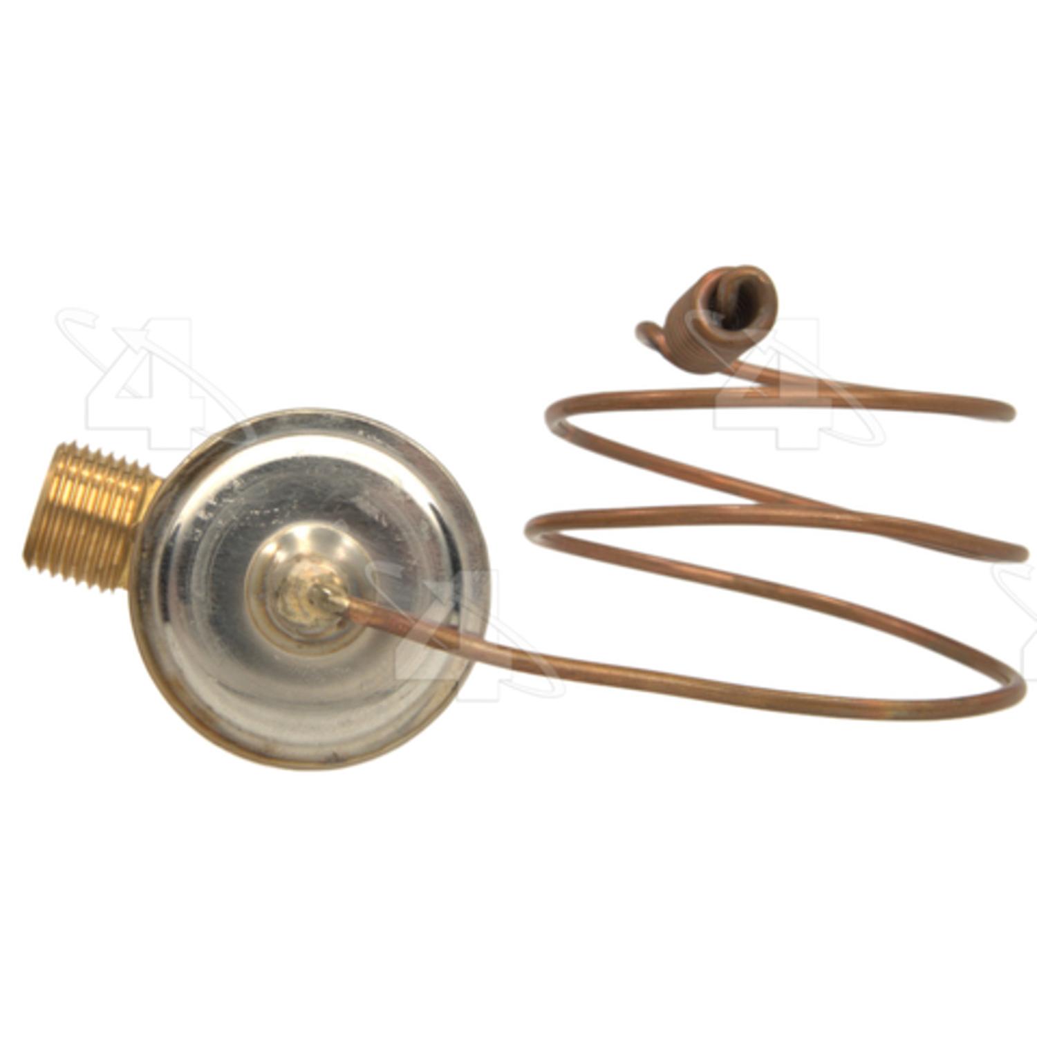 Four Seasons 38683 - A/C Expansion Valve Four Seasons 38683 A/C Expansion Valve product image 7 of 7