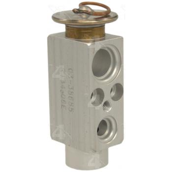 Four Seasons 38685 product image