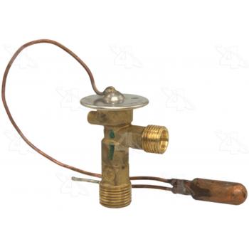Four Seasons 38720 product image