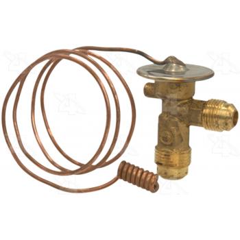 Four Seasons 38722 A/C Expansion Valve product image 1 of 14
