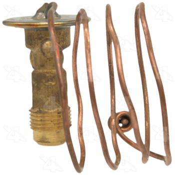 Four Seasons 38722 A/C Expansion Valve product image 3 of 14