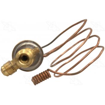 Four Seasons 38722 A/C Expansion Valve product image 5 of 14