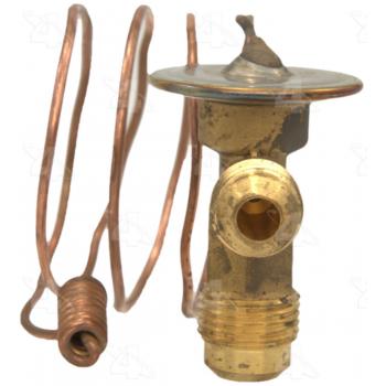 Four Seasons 38722 A/C Expansion Valve product image 8 of 14