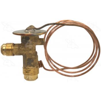 Four Seasons 38722 A/C Expansion Valve product image 10 of 14