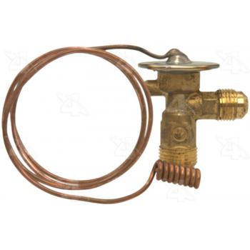Four Seasons 38722 A/C Expansion Valve product image 12 of 14