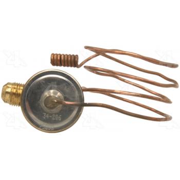 Four Seasons 38722 A/C Expansion Valve product image 13 of 14