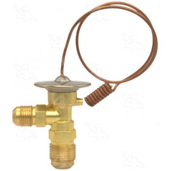 Four Seasons 38727 A/C Expansion Valve product image 10 of 14