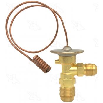 Four Seasons 38727 A/C Expansion Valve product image 12 of 14