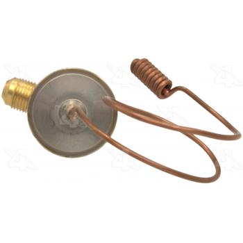 Four Seasons 38727 A/C Expansion Valve product image 14 of 14