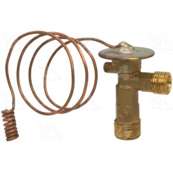 Four Seasons 38733 A/C Expansion Valve product image 1 of 14
