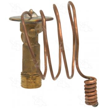 Four Seasons 38733 A/C Expansion Valve product image 3 of 14