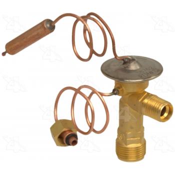Four Seasons 38762 product image