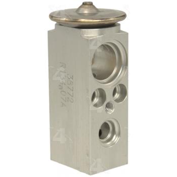 Four Seasons 38772 A/C Expansion Valve product image 2 of 14