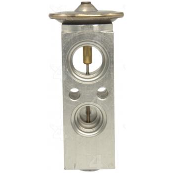 Four Seasons 38772 A/C Expansion Valve product image 3 of 14