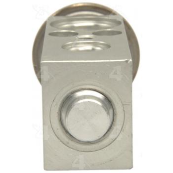 Four Seasons 38772 A/C Expansion Valve product image 5 of 14